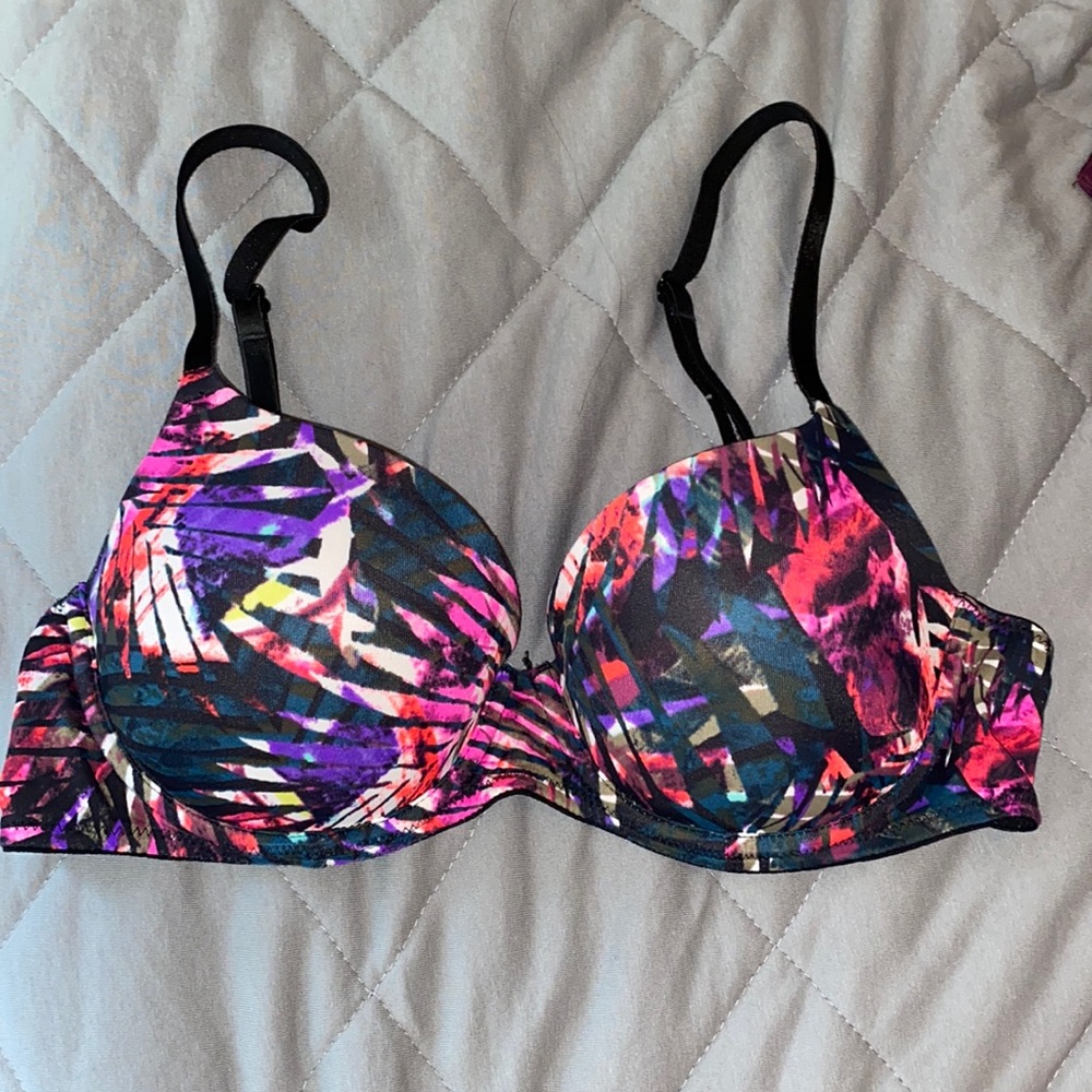 Victorias Secret PINK bra